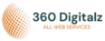 360Digitalz