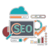 seo course