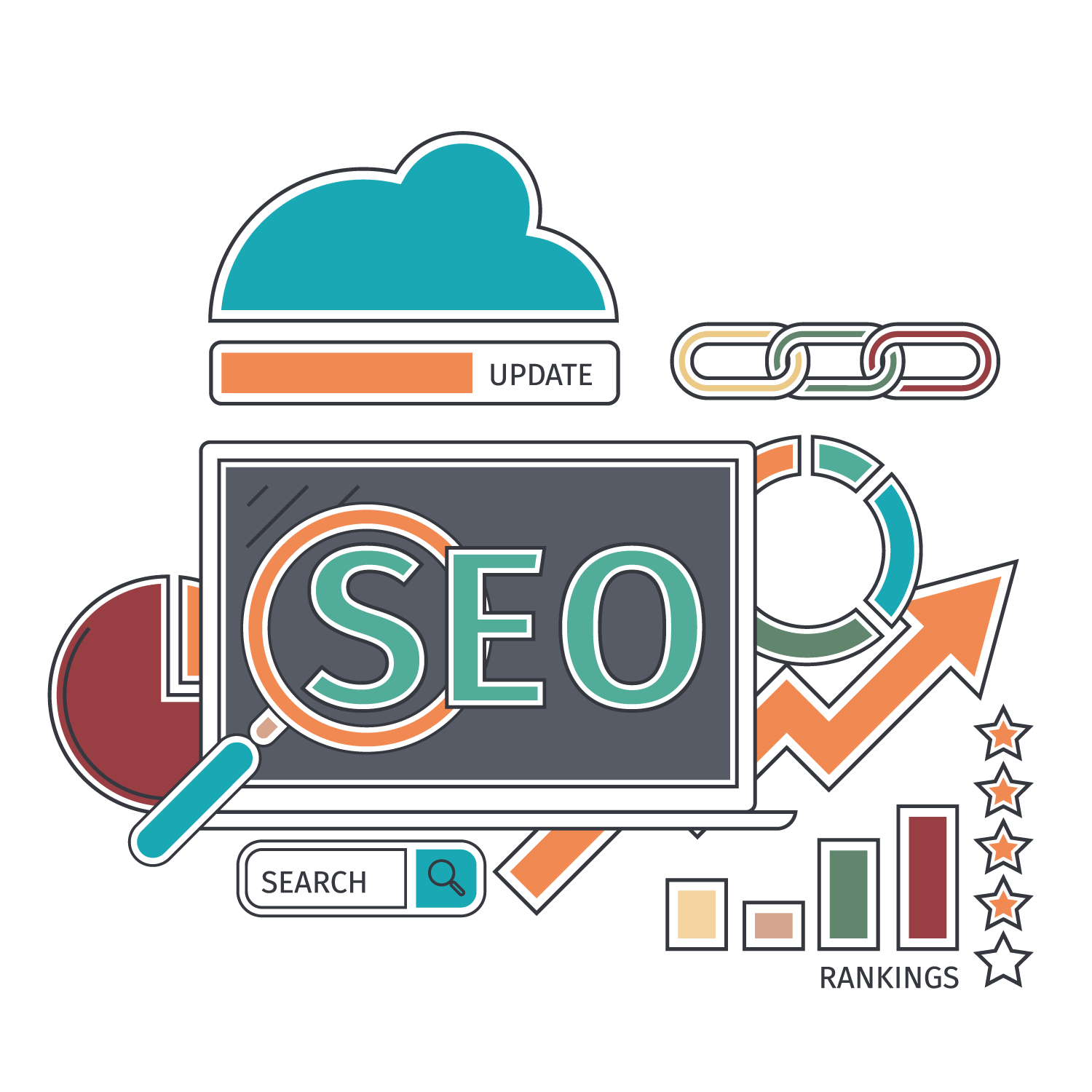 seo course
